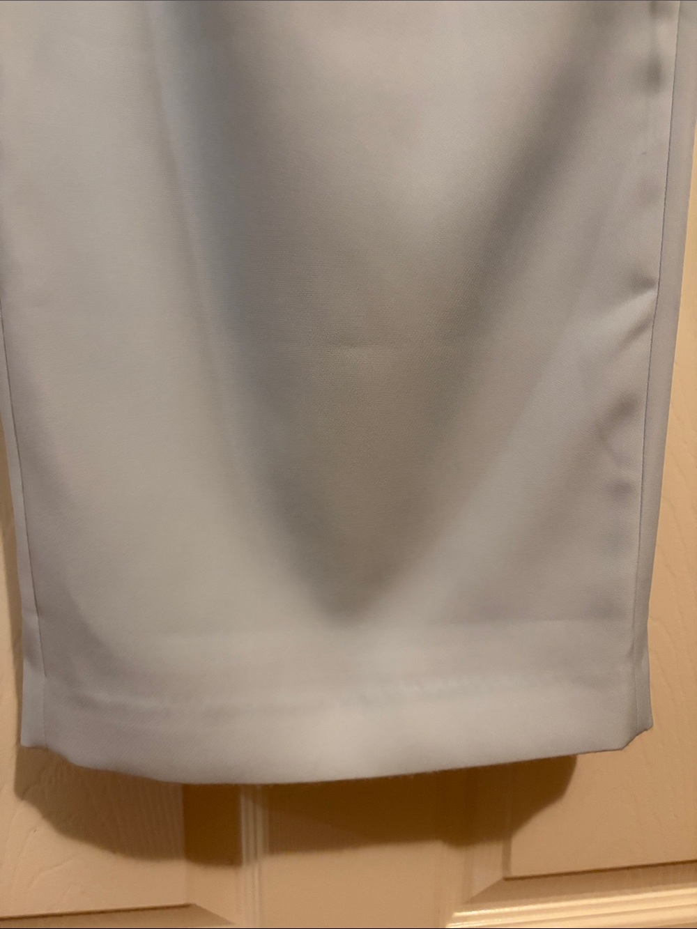 Sau Lee Eleanor Gown - Picture 3 of 4